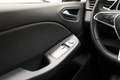 Renault Clio 1.0 TCe 100pk Zen 5-drs [ LED Navi Apple/Android ] Gris - thumbnail 23