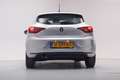 Renault Clio 1.0 TCe 100pk Zen 5-drs [ LED Navi Apple/Android ] Gris - thumbnail 30
