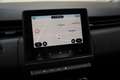 Renault Clio 1.0 TCe 100pk Zen 5-drs [ LED Navi Apple/Android ] Gris - thumbnail 5