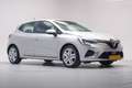 Renault Clio 1.0 TCe 100pk Zen 5-drs [ LED Navi Apple/Android ] Gris - thumbnail 35