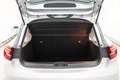 Renault Clio 1.0 TCe 100pk Zen 5-drs [ LED Navi Apple/Android ] Gris - thumbnail 31
