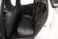 Renault Clio 1.0 TCe 100pk Zen 5-drs [ LED Navi Apple/Android ] Gris - thumbnail 8