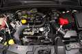 Renault Clio 1.0 TCe 100pk Zen 5-drs [ LED Navi Apple/Android ] Gris - thumbnail 27