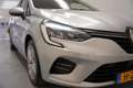 Renault Clio 1.0 TCe 100pk Zen 5-drs [ LED Navi Apple/Android ] Gris - thumbnail 28