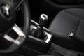 Renault Clio 1.0 TCe 100pk Zen 5-drs [ LED Navi Apple/Android ] Gris - thumbnail 22