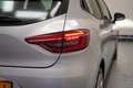 Renault Clio 1.0 TCe 100pk Zen 5-drs [ LED Navi Apple/Android ] Gris - thumbnail 32