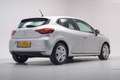Renault Clio 1.0 TCe 100pk Zen 5-drs [ LED Navi Apple/Android ] Gris - thumbnail 33