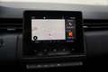 Renault Clio 1.0 TCe 100pk Zen 5-drs [ LED Navi Apple/Android ] Gris - thumbnail 19