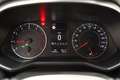 Renault Clio 1.0 TCe 100pk Zen 5-drs [ LED Navi Apple/Android ] Gris - thumbnail 13