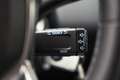 Renault Clio 1.0 TCe 100pk Zen 5-drs [ LED Navi Apple/Android ] Gris - thumbnail 16