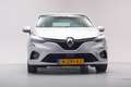 Renault Clio 1.0 TCe 100pk Zen 5-drs [ LED Navi Apple/Android ] Gris - thumbnail 26