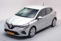 Renault Clio 1.0 TCe 100pk Zen 5-drs [ LED Navi Apple/Android ] Gris - thumbnail 9