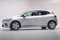 Renault Clio 1.0 TCe 100pk Zen 5-drs [ LED Navi Apple/Android ] Gris - thumbnail 2