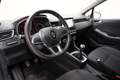 Renault Clio 1.0 TCe 100pk Zen 5-drs [ LED Navi Apple/Android ] Gris - thumbnail 11