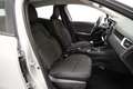 Renault Clio 1.0 TCe 100pk Zen 5-drs [ LED Navi Apple/Android ] Gris - thumbnail 36