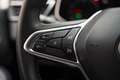Renault Clio 1.0 TCe 100pk Zen 5-drs [ LED Navi Apple/Android ] Gris - thumbnail 14