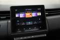 Renault Clio 1.0 TCe 100pk Zen 5-drs [ LED Navi Apple/Android ] Gris - thumbnail 17