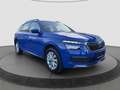 Skoda Kamiq 1.0 TSI DSG Ambition Kamera*Sitzhzg*LED Bleu - thumbnail 8