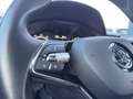 Skoda Kamiq 1.0 TSI DSG Ambition Kamera*Sitzhzg*LED Bleu - thumbnail 26