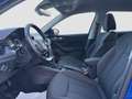 Skoda Kamiq 1.0 TSI DSG Ambition Kamera*Sitzhzg*LED Bleu - thumbnail 9