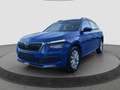Skoda Kamiq 1.0 TSI DSG Ambition Kamera*Sitzhzg*LED Bleu - thumbnail 1
