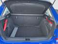 Skoda Kamiq 1.0 TSI DSG Ambition Kamera*Sitzhzg*LED Bleu - thumbnail 6