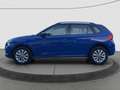 Skoda Kamiq 1.0 TSI DSG Ambition Kamera*Sitzhzg*LED Bleu - thumbnail 3