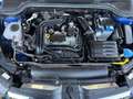 Skoda Kamiq 1.0 TSI DSG Ambition Kamera*Sitzhzg*LED Bleu - thumbnail 19