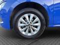 Skoda Kamiq 1.0 TSI DSG Ambition Kamera*Sitzhzg*LED Bleu - thumbnail 20
