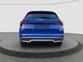 Skoda Kamiq 1.0 TSI DSG Ambition Kamera*Sitzhzg*LED Bleu - thumbnail 5
