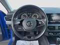 Skoda Kamiq 1.0 TSI DSG Ambition Kamera*Sitzhzg*LED Bleu - thumbnail 10