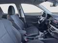 Skoda Kamiq 1.0 TSI DSG Ambition Kamera*Sitzhzg*LED Bleu - thumbnail 17