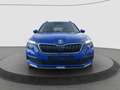 Skoda Kamiq 1.0 TSI DSG Ambition Kamera*Sitzhzg*LED Bleu - thumbnail 2
