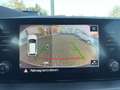 Skoda Kamiq 1.0 TSI DSG Ambition Kamera*Sitzhzg*LED Bleu - thumbnail 23