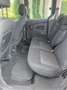 Renault Kangoo Kangoo 1.2 16V 75 Campus Noir - thumbnail 14