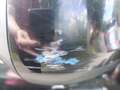 Renault Kangoo Kangoo 1.2 16V 75 Campus Noir - thumbnail 10