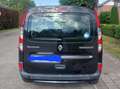 Renault Kangoo Kangoo 1.2 16V 75 Campus Noir - thumbnail 3