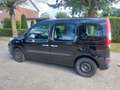 Renault Kangoo Kangoo 1.2 16V 75 Campus Noir - thumbnail 2