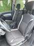 Renault Kangoo Kangoo 1.2 16V 75 Campus Noir - thumbnail 16