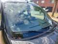 Renault Kangoo Kangoo 1.2 16V 75 Campus Noir - thumbnail 9