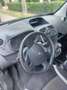 Renault Kangoo Kangoo 1.2 16V 75 Campus Noir - thumbnail 15