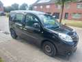 Renault Kangoo Kangoo 1.2 16V 75 Campus Noir - thumbnail 4