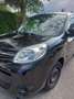 Renault Kangoo Kangoo 1.2 16V 75 Campus Noir - thumbnail 5