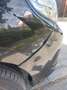 Renault Kangoo Kangoo 1.2 16V 75 Campus Noir - thumbnail 8