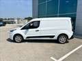 Ford Transit Connect 210 1.5 ecoblue(tdci) 100cv Trend L2H1 E6.2 Weiß - thumbnail 5