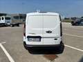 Ford Transit Connect 210 1.5 ecoblue(tdci) 100cv Trend L2H1 E6.2 Weiß - thumbnail 7