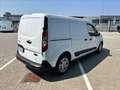 Ford Transit Connect 210 1.5 ecoblue(tdci) 100cv Trend L2H1 E6.2 Weiß - thumbnail 8