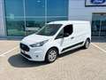 Ford Transit Connect 210 1.5 ecoblue(tdci) 100cv Trend L2H1 E6.2 Weiß - thumbnail 3
