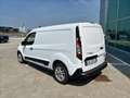 Ford Transit Connect 210 1.5 ecoblue(tdci) 100cv Trend L2H1 E6.2 Weiß - thumbnail 6