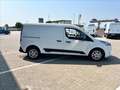 Ford Transit Connect 210 1.5 ecoblue(tdci) 100cv Trend L2H1 E6.2 Weiß - thumbnail 4
